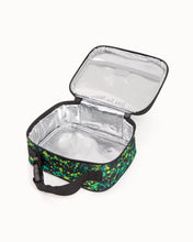 Load image into Gallery viewer, Mini Insulated Lunch Bag | Splat