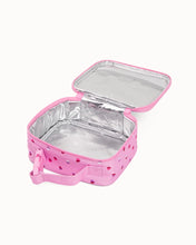 Load image into Gallery viewer, Mini Insulated Lunch Bag | Sweetheart