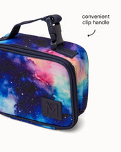 Load image into Gallery viewer, Mini Insulated Lunch Bag | Starlight