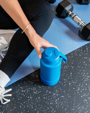 Load image into Gallery viewer, Screw Top Lid | Reef