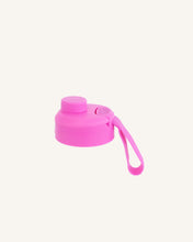 Load image into Gallery viewer, Screw Top Lid | Calypso