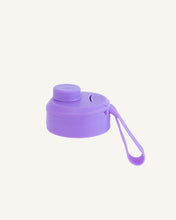 Load image into Gallery viewer, Screw Top Lid | Dusk