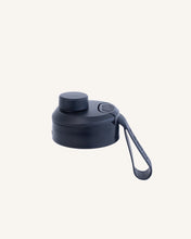 Load image into Gallery viewer, Screw Top Lid | Midnight