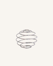 Load image into Gallery viewer, Stainless Steel Shaker Ball