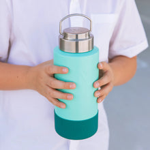 Load image into Gallery viewer, Stainless Steel Lid