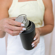 Load image into Gallery viewer, Stainless Steel Lid