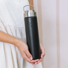 Load image into Gallery viewer, Stainless Steel Lid