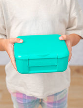 Load image into Gallery viewer, Bite Lunch Box | Mojito