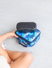 Load image into Gallery viewer, Snack Box | Midnight