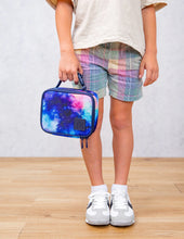 Load image into Gallery viewer, Mini Insulated Lunch Bag | Starlight