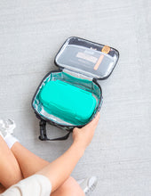 Load image into Gallery viewer, Snack Box | Mojito