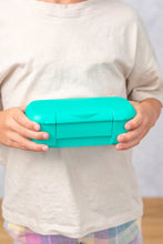 Load image into Gallery viewer, Snack Box | Mojito