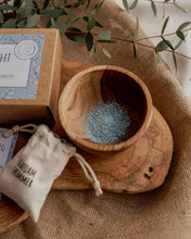 Load image into Gallery viewer, MINI Moonlight Waters | Potion Kit