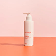 Load image into Gallery viewer, Mumma's Moisturiser