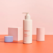 Load image into Gallery viewer, Mumma's Moisturiser