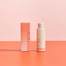 Load image into Gallery viewer, Mumma's Oil