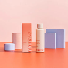 Load image into Gallery viewer, Mumma's Oil