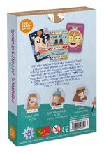 Load image into Gallery viewer, Flashcards | My Positive Affirmations!