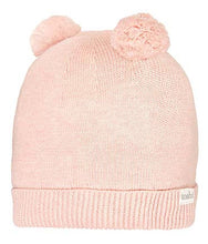 Load image into Gallery viewer, Organic Beanie Hotham Peony