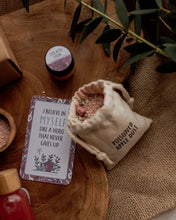 Load image into Gallery viewer, MINI Once Upon a Potion | Potion Kit