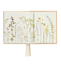 Load image into Gallery viewer, 2026 Planner | Signature | VERTICAL Weekly | Clementine