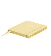 Load image into Gallery viewer, 2026 Planner | Signature | VERTICAL Weekly | Daisy