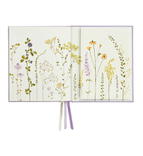 Load image into Gallery viewer, 2026 Planner | Signature | VERTICAL Weekly | Lilac