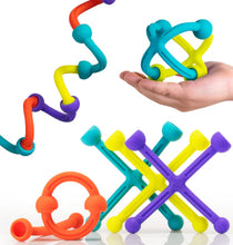 Load image into Gallery viewer, Plip Kit