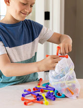 Load image into Gallery viewer, Plip Kit