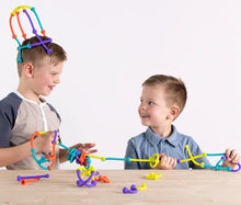 Load image into Gallery viewer, Plip Kit