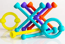 Load image into Gallery viewer, Plip Kit