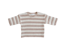 Load image into Gallery viewer, Pullover | Amara