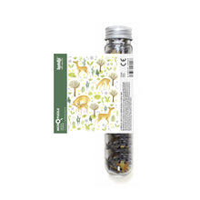 Load image into Gallery viewer, Londji Micro Puzzle | Wildlife