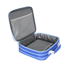 Load image into Gallery viewer, Paros Junior Lunch Bag