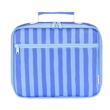 Load image into Gallery viewer, Paros Junior Lunch Bag
