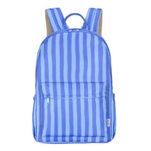 Load image into Gallery viewer, Paros Junior Kindy/School Backpack