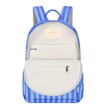 Load image into Gallery viewer, Paros Junior Kindy/School Backpack