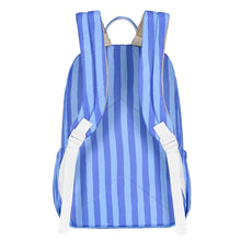 Load image into Gallery viewer, Paros Junior Kindy/School Backpack