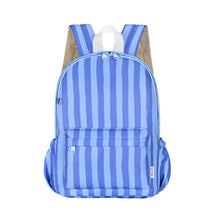 Load image into Gallery viewer, Paros Mini Daycare/Toddler Backpack