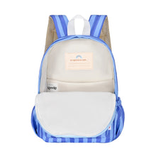 Load image into Gallery viewer, Paros Mini Daycare/Toddler Backpack