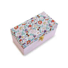 Load image into Gallery viewer, Penny Hair Pretties Box