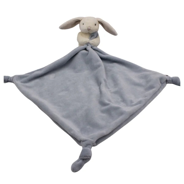 Mika the Bunny Mini Toy & Comfort