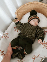 Load image into Gallery viewer, Leggings | Forest