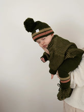 Load image into Gallery viewer, Leggings | Forest