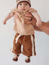 Load image into Gallery viewer, Archie Pants | Java
