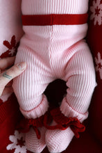 Load image into Gallery viewer, Leggings | Lola