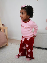 Load image into Gallery viewer, Cropped Pants | Lola