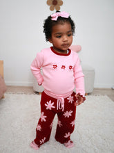 Load image into Gallery viewer, Cropped Pants | Lola