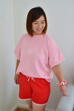 Load image into Gallery viewer, Women's Shorts | Elodie SIZE XS