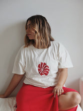 Load image into Gallery viewer, Women's Skirt | Elodie